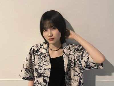   - 画像4