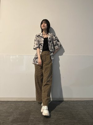  - 画像5