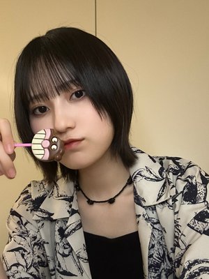   - 画像6