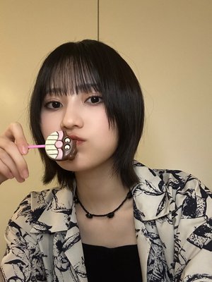   - 画像7