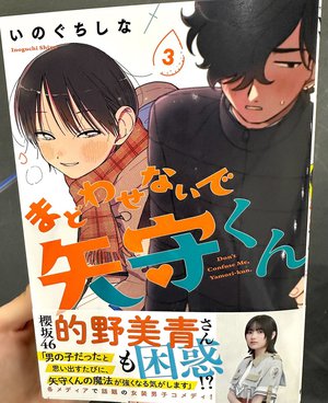   - 画像8