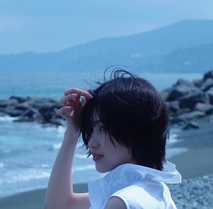   - 画像9