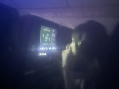 7月 - 画像10