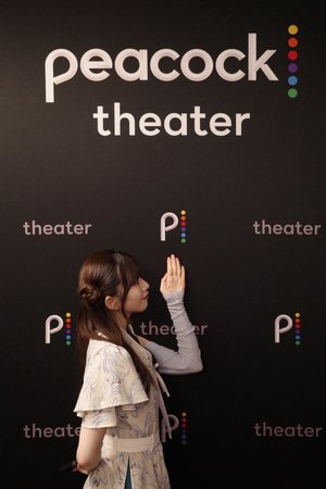 7月 - 画像11