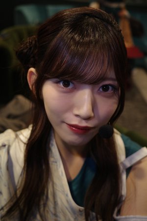 7月 - 画像12
