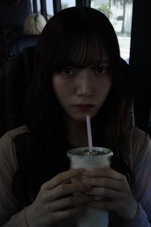 7月 - 画像14