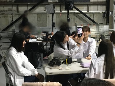 7月 - 画像17
