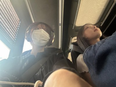 7月 - 画像18