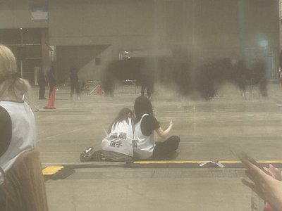 7月 - 画像19