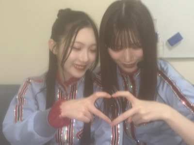 7月 - 画像2