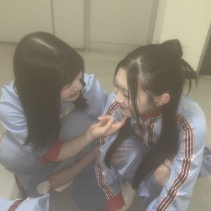 7月 - 画像3