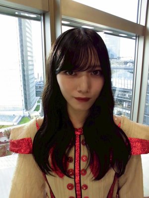 7月 - 画像4