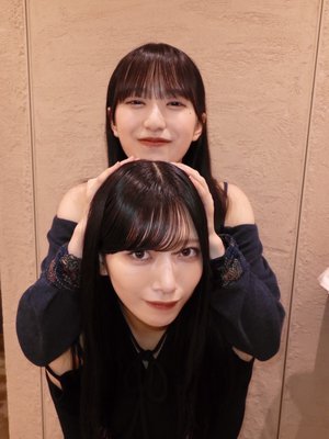 7月 - 画像8