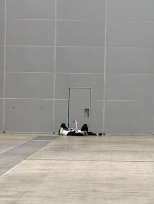 7月 - 画像9