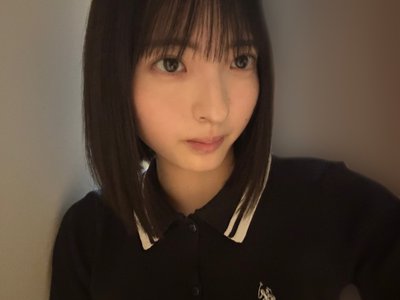 17歳　山田桃実 - 画像2