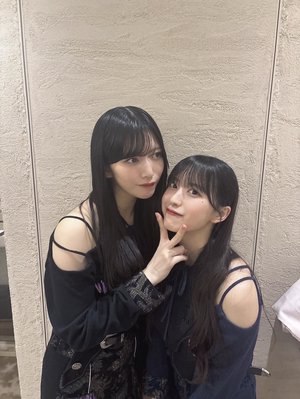 　 - 画像10