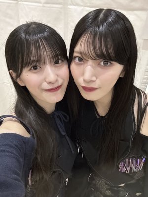 　 - 画像12