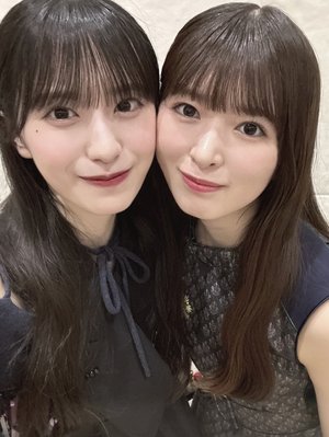　 - 画像13