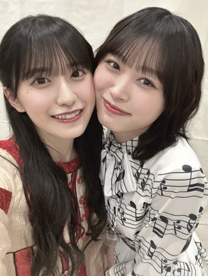 　 - 画像16