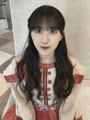 タイトルなしのサムネイル