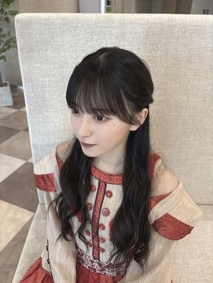 　 - 画像2