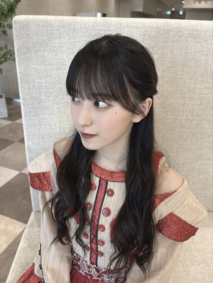 　 - 画像3