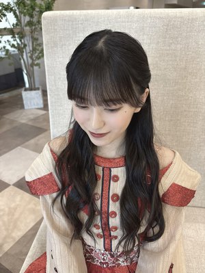 　 - 画像4