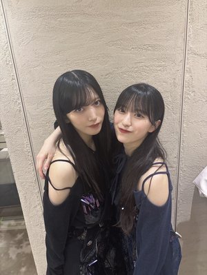 　 - 画像7