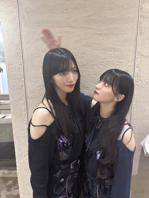 　 - 画像8