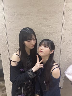 　 - 画像9