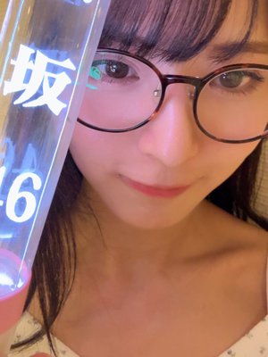 凍らせたペットボトル必須やない？ - 画像6