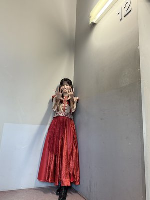 いよいよ！、150 - 画像6