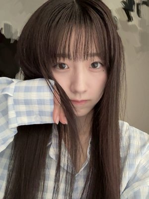 いよいよ！、150 - 画像8