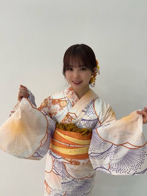 タイトルなしのサムネイル
