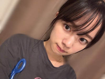 1日目、盛り上がってくれはるよなああ(勝又春)のサムネイル