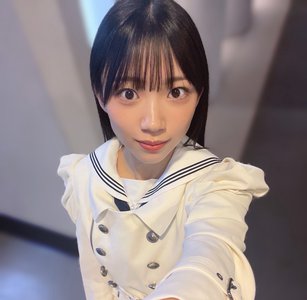 初めてのことがたくさん❀佐藤愛桜のサムネイル
