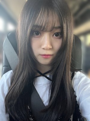 幸せの空間はいつも決まって暖色のサムネイル