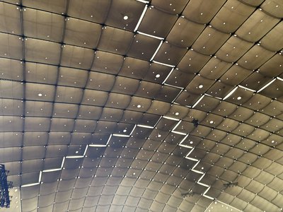 だからこれはきっと、恋 - 画像1