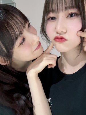 だからこれはきっと、恋 - 画像9