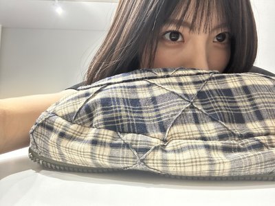 最近のこと 山田桃実のサムネイル