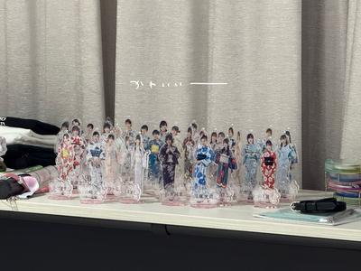 視線、151 - 画像5