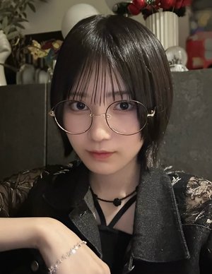 タイトルなしのサムネイル