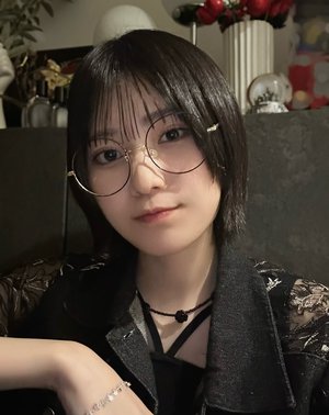   - 画像2