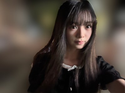 ぴょんまる            稲熊ひなのサムネイル