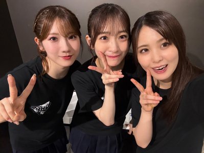 タイトルなしのサムネイル