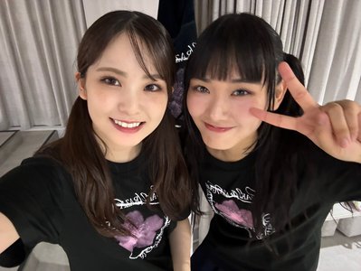 　 - 画像2