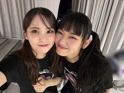 　 - 画像3