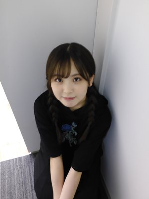 　 - 画像4