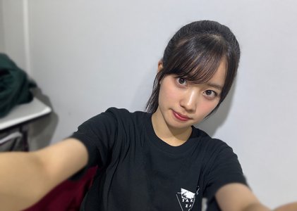 教えてくれはるー？(勝又 春)のサムネイル