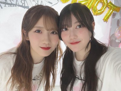 東京ドーム3DAYSのサムネイル